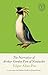 The Narrative of Arthur Gordon Pym of Nantucket (Smith & Taylor Classics, 8)
