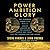 Power Ambition Glory: The S...