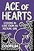 Ace of Hearts: Lessons in L...
