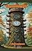 The Clockwork Forest: The C...