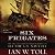Six Frigates: The Epic History of the Founding of the U.S. Navy