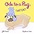 Ode to a Pug by Jill  Rosen