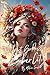 The Last Goddess of Ember City (Enchanted Realms)