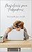 Mindfulness para trabajadores. by Sergio Vidal