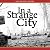 In a Strange City: Tess Monaghan Mysteries
