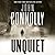 The Unquiet: A Thriller
