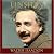 Einstein: His Life and Univ...