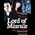 Lord of Misrule by Rachel Caine Lord of Misrule by Rachel Caine