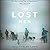 The Lost Men by Kelly Tyler-Lewis