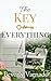 The Key to Everything (Wort...