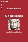 Die Phönizier: Ge...