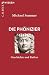 Die Phönizier: Geschichte und Kultur (Beck'sche Reihe 2444) (German Edition)