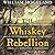 The Whiskey Rebellion