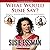 What Would Susie Say? by Susie Essman