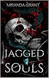 Jagged Souls