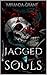 Jagged Souls (Book of Shadows)
