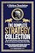 The Complete Strategy Colle...
