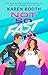 Not So Fast: A Must-Read, Spicy Enemies to Lovers Formula 1 Romance