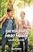 The Teacher's Forever Family by Laurie Batzel