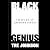 Black Genius: Essays on an American Legacy
