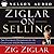 Ziglar on Selling: The Ultimate Handbook for the Complete Sales Professional