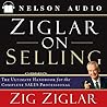Ziglar on Selling...