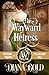 The Wayward Heiress (The Wayward Widows of Willoughby Hall #2)
