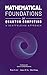Mathematical Foundations of Quantum Computing: A Scaffolding Approach (The Scaffolding Series)
