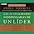 Las 21 Cualidades Indispendables de un Lider [The 21 Indispen... by John C. Maxwell