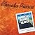 Roadkill on the Highway to Heaven by Chonda Pierce