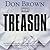 Treason