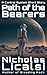 Path of the Bearers: A Space Exploration Short Story
