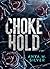 Chokehold (Italian Edition)