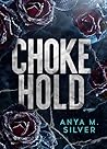 Chokehold