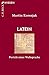 Latein: Porträt einer Weltsprache (Beck'sche Reihe 2967) (German Edition)