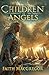 Children of Angels by Faith MacGregor
