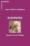 Kleopatra: Ägypte...