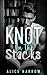 Knot in the Stacks (An Omeg...