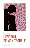 L'endroit de mon ...