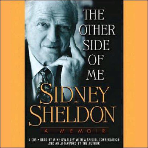 The Other Side of Me