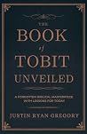The Book of Tobit...
