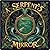 The Serpent’s Mirror