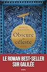Obscure et céleste