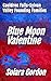 Blue Moon Valentine (Cauldr...