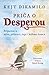 Priča o Desperou by Kate DiCamillo