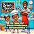The Young Chef: Brian's Int...