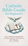 Catholic Bible Gu...