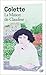 La Maison de Claudine by Colette