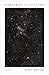 Cemeteries and Galaxies: Poems