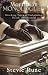 Mortician Monologues by Stevie Rune